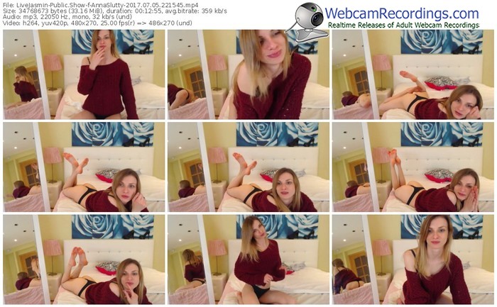 livejasmin-annaslutty-webcam-show-07_05_2017-22_15_45