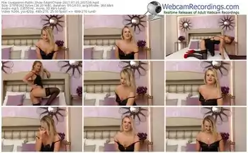 livejasmin-aprilchase-webcam-show-07_05_2017-20_15_39