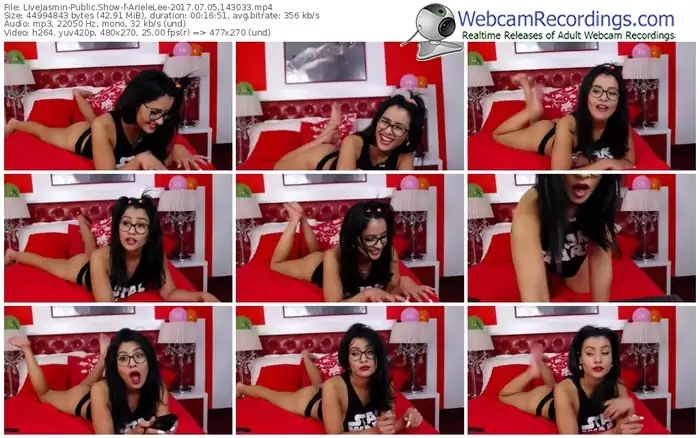 livejasmin-arielelee-webcam-show-07_05_2017-14_30_33