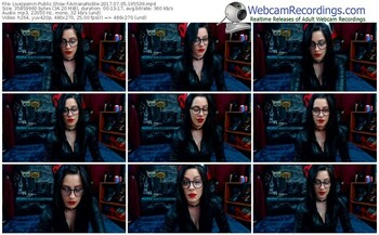 livejasmin-arriananoble-webcam-show-07_05_2017-19_55_39