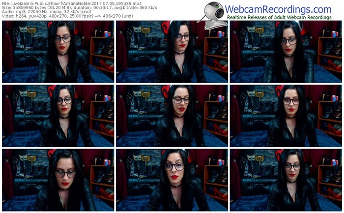livejasmin-arriananoble-webcam-show-07_05_2017-19_55_39
