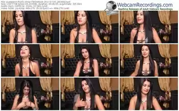 livejasmin-bdsmsub-webcam-show-07_05_2017-18_10_38