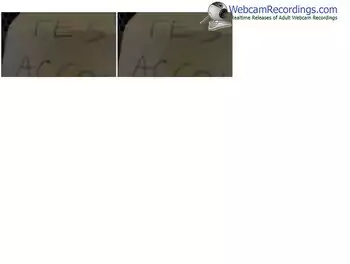 livejasmin-channelperf4-webcam-show-07_05_2017-00_40_16