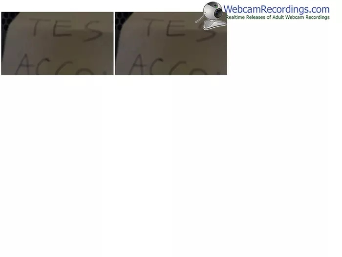 livejasmin-channelperf4-webcam-show-07_05_2017-00_40_16