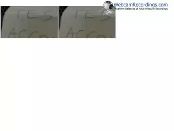 livejasmin-channelperf4-webcam-show-07_05_2017-03_40_16