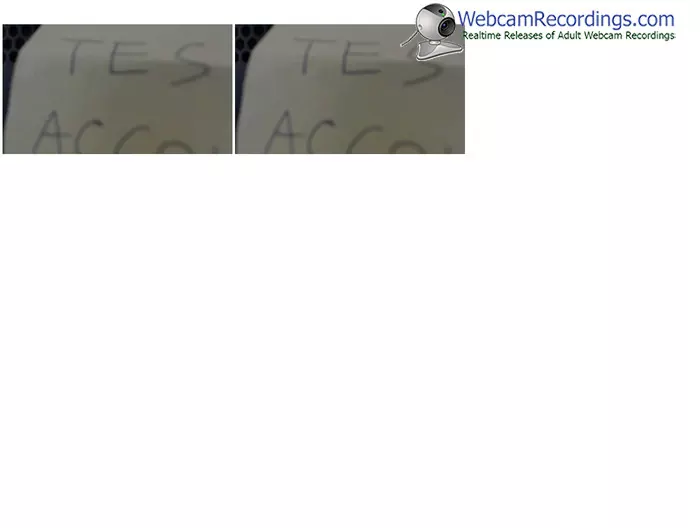 livejasmin-channelperf4-webcam-show-07_05_2017-03_40_16