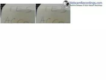 livejasmin-channelperf4-webcam-show-07_05_2017-04_40_16