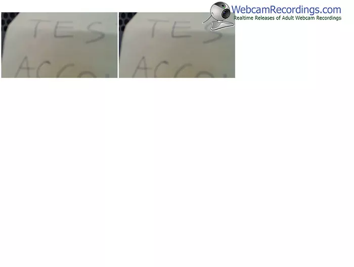 livejasmin-channelperf4-webcam-show-07_05_2017-04_40_16