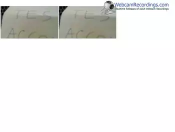 livejasmin-channelperf4-webcam-show-07_05_2017-06_40_16