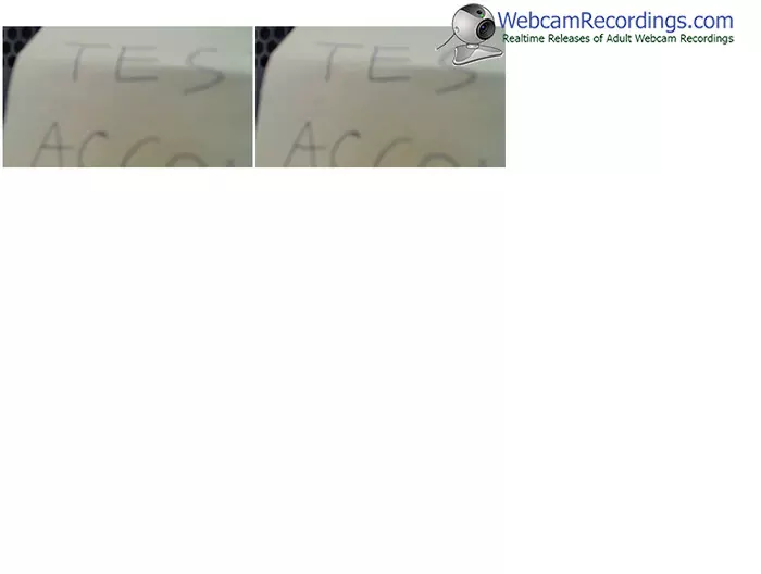 livejasmin-channelperf4-webcam-show-07_05_2017-06_40_16