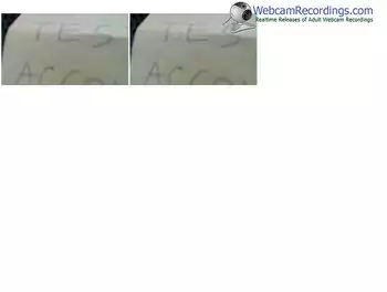 livejasmin-channelperf4-webcam-show-07_05_2017-14_05_31