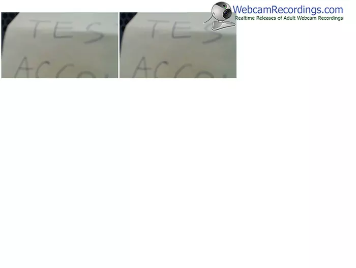 livejasmin-channelperf4-webcam-show-07_05_2017-14_05_31