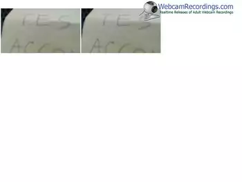 livejasmin-channelperf4-webcam-show-07_05_2017-15_05_31