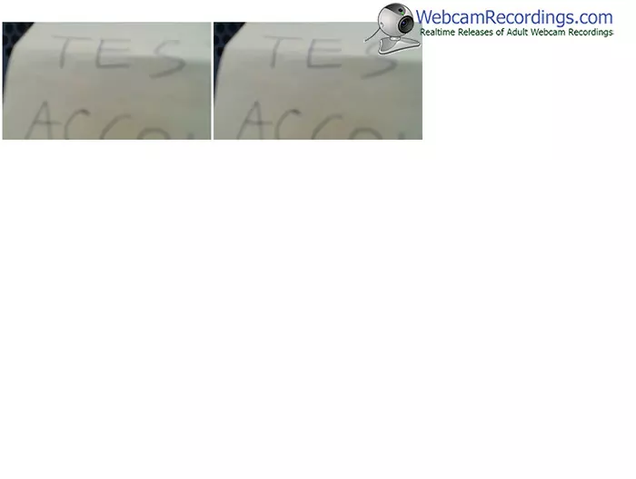 livejasmin-channelperf4-webcam-show-07_05_2017-15_05_31