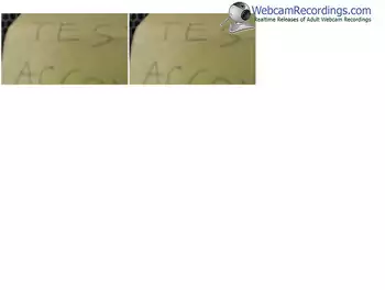 livejasmin-channelperf4-webcam-show-07_05_2017-19_35_36