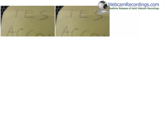 livejasmin-channelperf4-webcam-show-07_05_2017-19_35_36