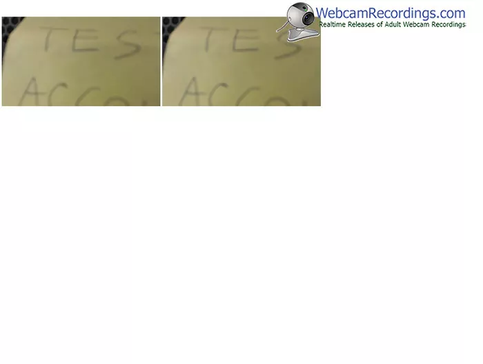 livejasmin-channelperf4-webcam-show-07_05_2017-20_35_36