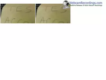 livejasmin-channelperf4-webcam-show-07_05_2017-21_35_36