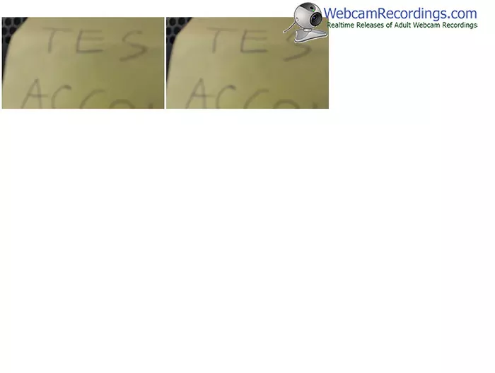 livejasmin-channelperf4-webcam-show-07_05_2017-21_35_36