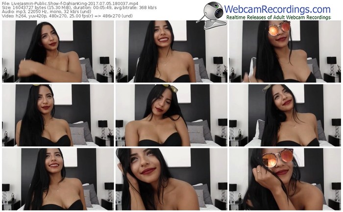 livejasmin-dahianking-webcam-show-07_05_2017-18_00_37