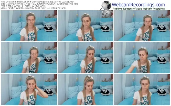 livejasmin-gloriousangelica-webcam-show-07_05_2017-12_35_31