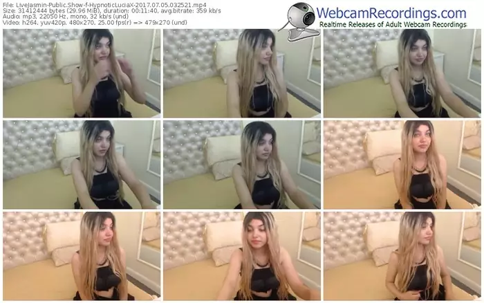 livejasmin-hypnoticluciax-webcam-show-07_05_2017-03_25_21