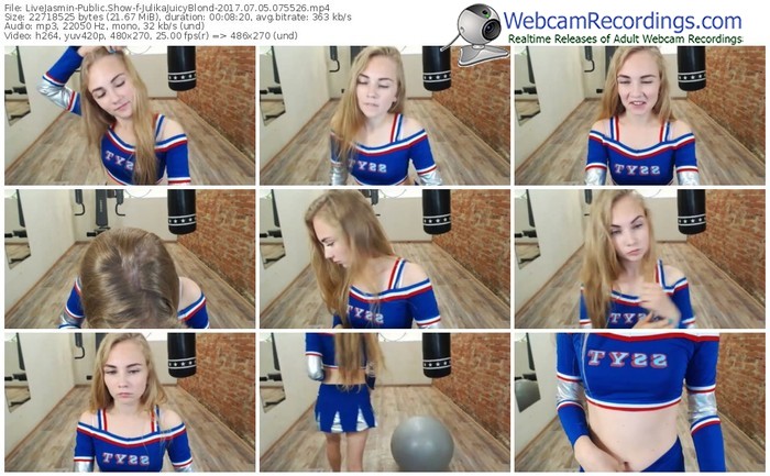livejasmin-julikajuicyblond-webcam-show-07_05_2017-07_55_26