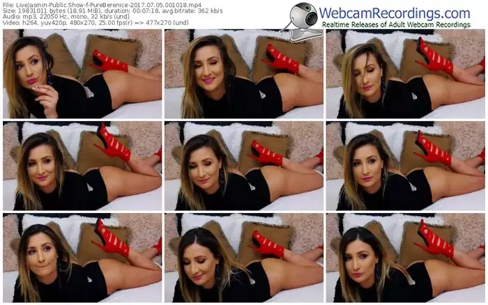 livejasmin-pureberenice-webcam-show-07_05_2017-00_10_18