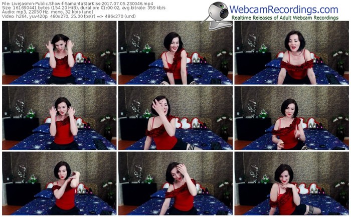 livejasmin-samantastarkiss-webcam-show-07_05_2017-23_00_46