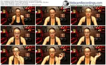 livejasmin-slutylola-webcam-show-07_05_2017-14_55_34