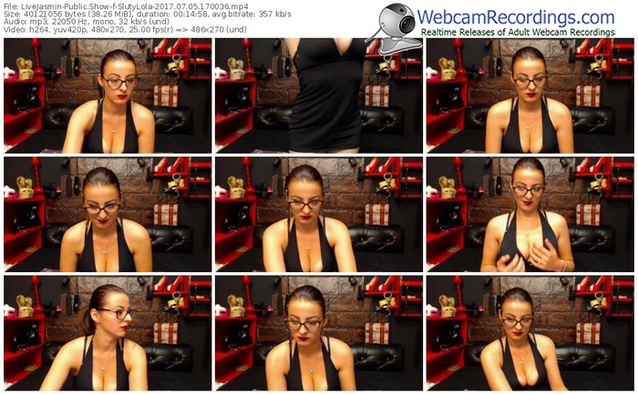 livejasmin-slutylola-webcam-show-07_05_2017-17_00_36
