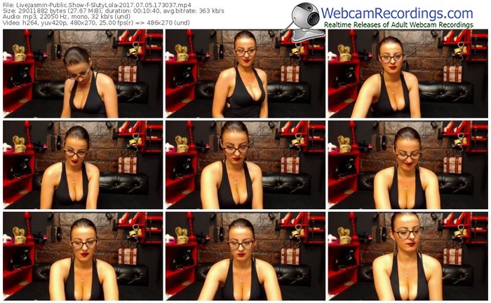 livejasmin-slutylola-webcam-show-07_05_2017-17_30_37