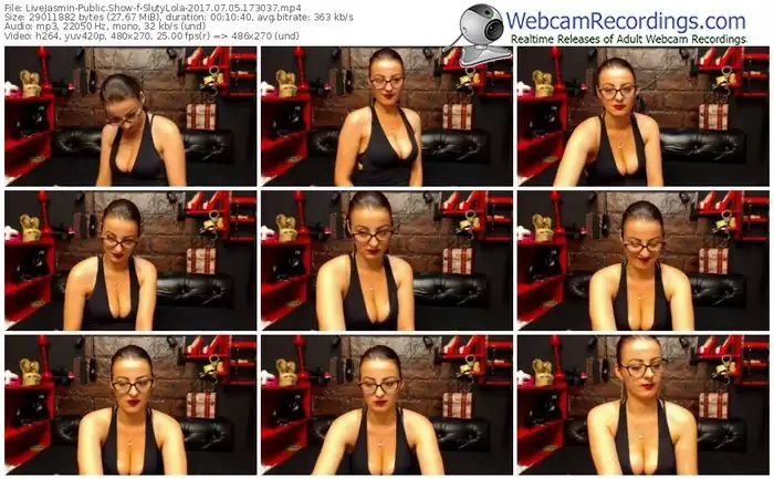 livejasmin-slutylola-webcam-show-07_05_2017-17_30_37