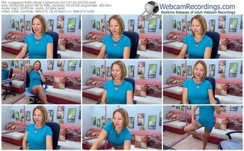 livejasmin-sofiecute-webcam-show-07_05_2017-16_15_35