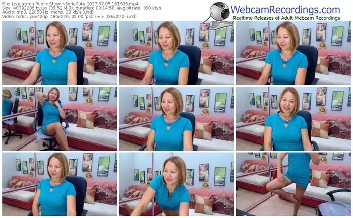 livejasmin-sofiecute-webcam-show-07_05_2017-16_15_35