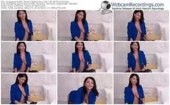 livejasmin-sophydavis-webcam-show-07_05_2017-01_10_19