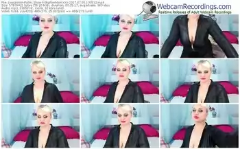 livejasmin-stiphlermomxxx-webcam-show-07_05_2017-13_05_32