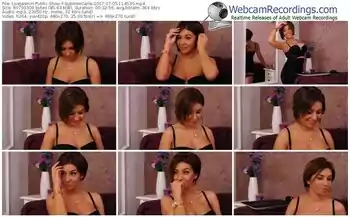 livejasmin-sublimecarla-webcam-show-07_05_2017-11_45_30