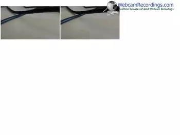 livejasmin-testperfmatt-webcam-show-07_05_2017-13_00_32