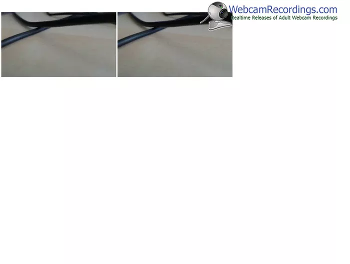 livejasmin-testperfmatt-webcam-show-07_05_2017-13_00_32