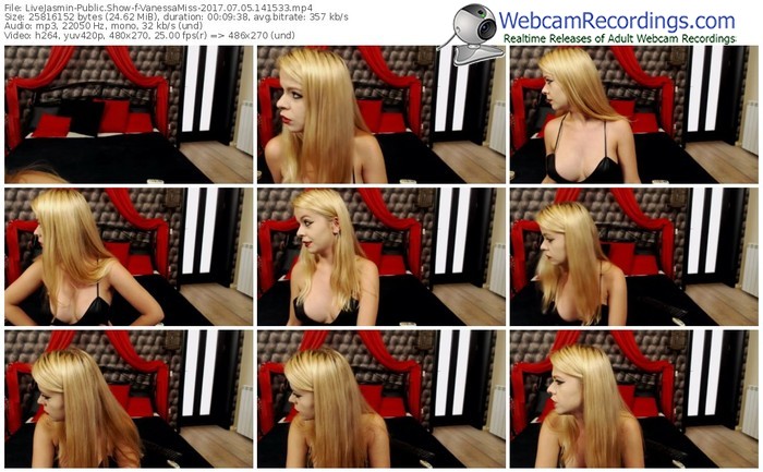 livejasmin-vanessamiss-webcam-show-07_05_2017-14_15_33