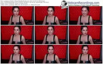 livejasmin-wantedsublover-webcam-show-07_05_2017-01_30_19