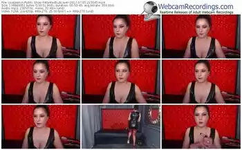 livejasmin-wantedsublover-webcam-show-07_05_2017-21_55_45