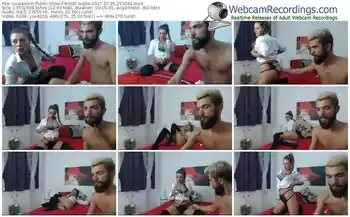 livejasmin-willdcouplle-webcam-show-07_05_2017-21_50_41