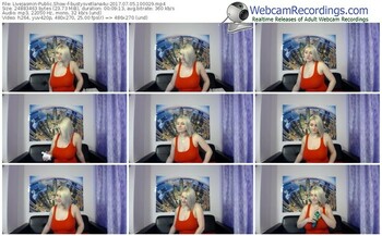livejasmin-bustysvetlana4u-webcam-show-07_05_2017-10_00_29
