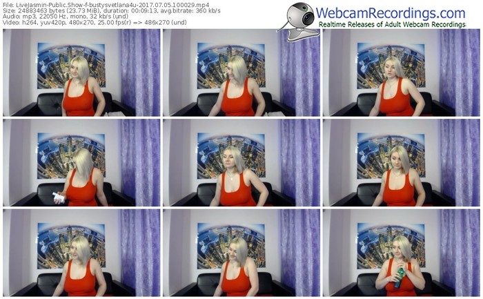 livejasmin-bustysvetlana4u-webcam-show-07_05_2017-10_00_29