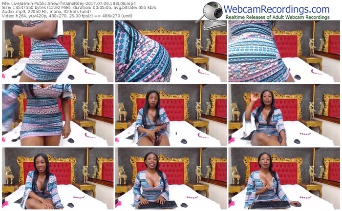 livejasmin-alanariley-webcam-show-07_06_2017-18_31_08