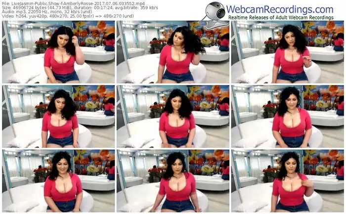 livejasmin-amberlyrosse-webcam-show-07_06_2017-03_35_52