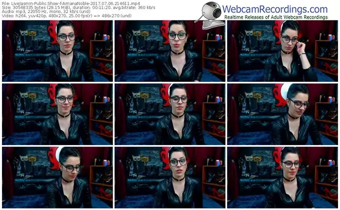 livejasmin-arriananoble-webcam-show-07_06_2017-21_46_11