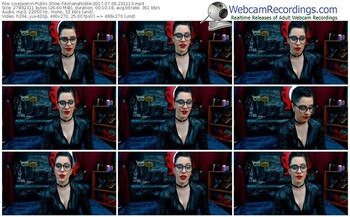 livejasmin-arriananoble-webcam-show-07_06_2017-23_11_13